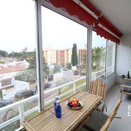 קמברילס Inmobooking Thaity Apartment מראה חיצוני תמונה